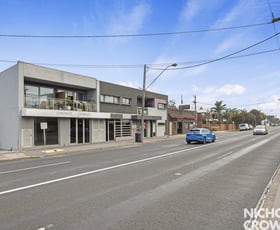 Offices commercial property for lease at 3/142C Nepean Highway Aspendale VIC 3195