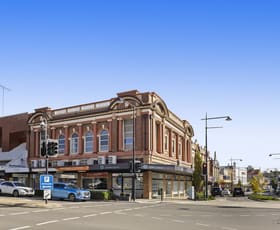 Shop & Retail commercial property leased at Suite 7/353 Ruthven Street Toowoomba QLD 4350
