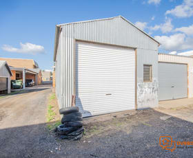 Other commercial property for lease at 124A Brisbane Street Dubbo NSW 2830
