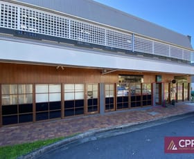 Offices commercial property for lease at 8/35 Woodstock Road Toowong QLD 4066
