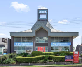 Shop & Retail commercial property for lease at Unit 6/191 Parramatta Rd Auburn NSW 2144