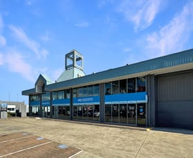 Shop & Retail commercial property for lease at Unit 6/191 Parramatta Rd Auburn NSW 2144