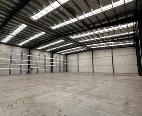 Factory, Warehouse & Industrial commercial property for lease at 29 Babbage Drive Dandenong South VIC 3175
