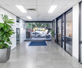 Offices commercial property for lease at G3/9 Bay Street Southport QLD 4215