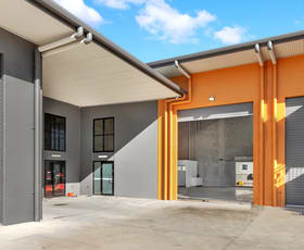 Factory, Warehouse & Industrial commercial property leased at 6/49 Dacmar Road Coolum Beach QLD 4573