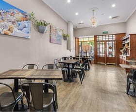 Hotel, Motel, Pub & Leisure commercial property for lease at Shop 1/344 High Street Maitland NSW 2320
