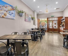 Shop & Retail commercial property leased at Shop 1/344 High Street Maitland NSW 2320