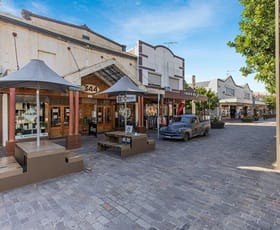 Shop & Retail commercial property for lease at Shop 1/344 High Street Maitland NSW 2320