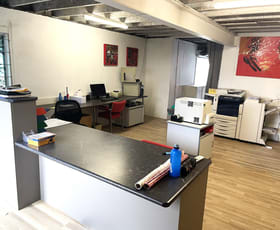 Offices commercial property leased at 5/30 Allen Street Moffat Beach QLD 4551