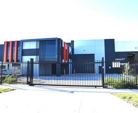 Showrooms / Bulky Goods commercial property for lease at 43C Patch Circuit Laverton North VIC 3026