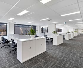 Offices commercial property for lease at 141 Camberwell Road Hawthorn VIC 3122