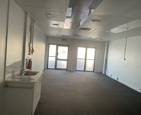 Offices commercial property leased at 4/727 Stanley Street Woolloongabba QLD 4102