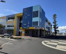 Offices commercial property for lease at Office 7/16 Victoria Street Bunbury WA 6230