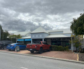 Medical / Consulting commercial property leased at 56B Mornington Parkway Ellenbrook WA 6069