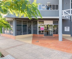 Offices commercial property for lease at Shop 3/191-199 River Street Ballina NSW 2478