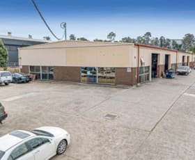 Offices commercial property for lease at 1/29 Jijaws Street Sumner QLD 4074