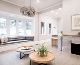 Other commercial property for lease at 275 Ryrie Street Geelong VIC 3220