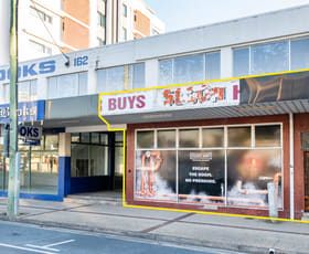 Other commercial property for lease at 162 Scarborough Street Southport QLD 4215