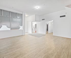 Other commercial property for lease at 162 Scarborough Street Southport QLD 4215