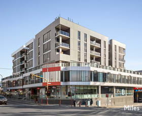 Offices commercial property for lease at Suite 101/40 Burgundy Street Heidelberg VIC 3084