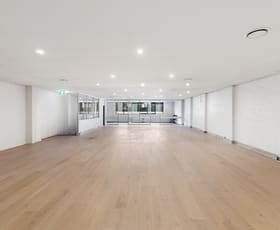 Shop & Retail commercial property for lease at Level 1/231 Burwood Road Hawthorn VIC 3122