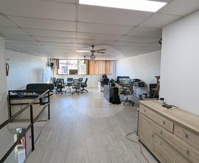 Factory, Warehouse & Industrial commercial property leased at 50/2 RAILWAY PARADE Lidcombe NSW 2141