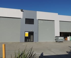 Factory, Warehouse & Industrial commercial property for lease at 16/30-34 Octal Street Yatala QLD 4207