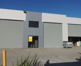 Offices commercial property leased at 16/30-34 Octal Street Yatala QLD 4207