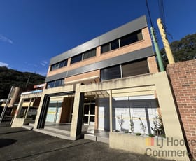 Medical / Consulting commercial property for lease at Suite 2/213 Albany Street North Gosford NSW 2250