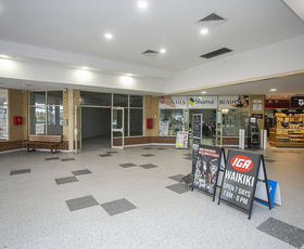 Shop & Retail commercial property for lease at 78-86 Charthouse Road Waikiki WA 6169