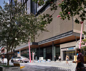 Shop & Retail commercial property for lease at 31 Duncan Street Fortitude Valley QLD 4006