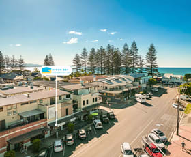 Shop & Retail commercial property for lease at 6/8 Fletcher Street Byron Bay NSW 2481