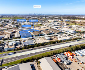 Factory, Warehouse & Industrial commercial property for lease at 2-8 Holcourt Road & 26-38 Pipe Road Laverton North VIC 3026