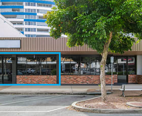 Offices commercial property for lease at Suite 2/33 Bay Street Tweed Heads NSW 2485