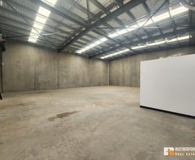 Factory, Warehouse & Industrial commercial property for lease at 69/2 Thomsons Road Keilor Park VIC 3042