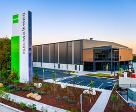 Factory, Warehouse & Industrial commercial property for lease at 17 Goodman Place Murarrie QLD 4172