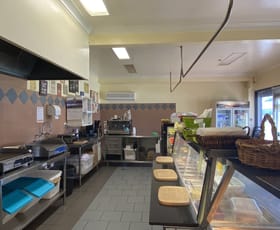 Hotel, Motel, Pub & Leisure commercial property leased at 1/3 Skyline Way Gateshead NSW 2290