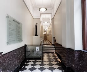 Offices commercial property leased at 7/74 Pitt Street Sydney NSW 2000