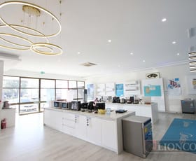 Shop & Retail commercial property for lease at Woodridge QLD 4114
