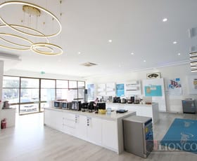 Shop & Retail commercial property leased at Woodridge QLD 4114