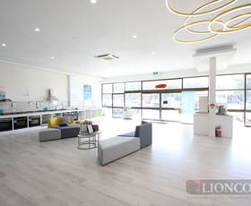 Shop & Retail commercial property leased at Woodridge QLD 4114
