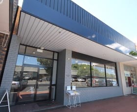 Offices commercial property for lease at 13 - 15 Byron Street Inverell NSW 2360