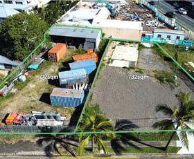 Development / Land commercial property leased at 5 Bindaree Crescent Mooloolaba QLD 4557