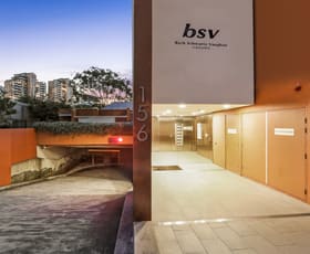 Showrooms / Bulky Goods commercial property leased at level 1/156 Edgecliff Road Woollahra NSW 2025