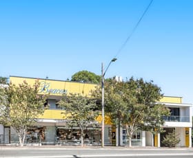 Offices commercial property leased at suite 6/692B-694 Pacific Highway Killara NSW 2071