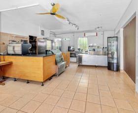 Shop & Retail commercial property for lease at Shop 3/261 Queen Street Campbelltown NSW 2560