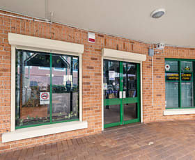 Shop & Retail commercial property for lease at Shop 3/261 Queen Street Campbelltown NSW 2560