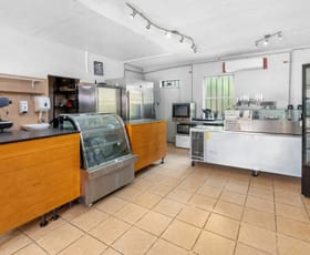 Shop & Retail commercial property for lease at Shop 3/261 Queen Street Campbelltown NSW 2560