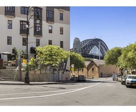 Offices commercial property for lease at 102 George Street The Rocks NSW 2000