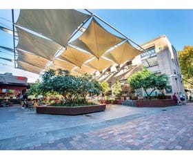Offices commercial property for lease at 102 George Street The Rocks NSW 2000